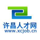 河南欧能实业有限公司 